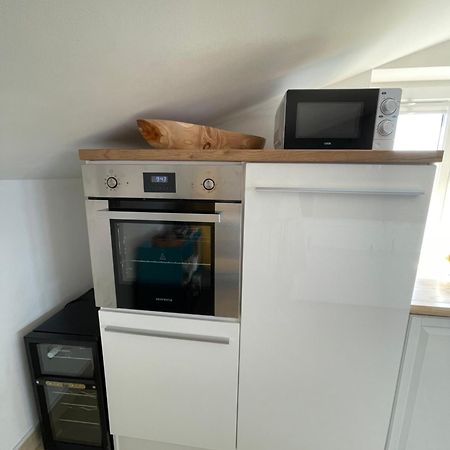 Villa Nordica 드라말리 외부 사진