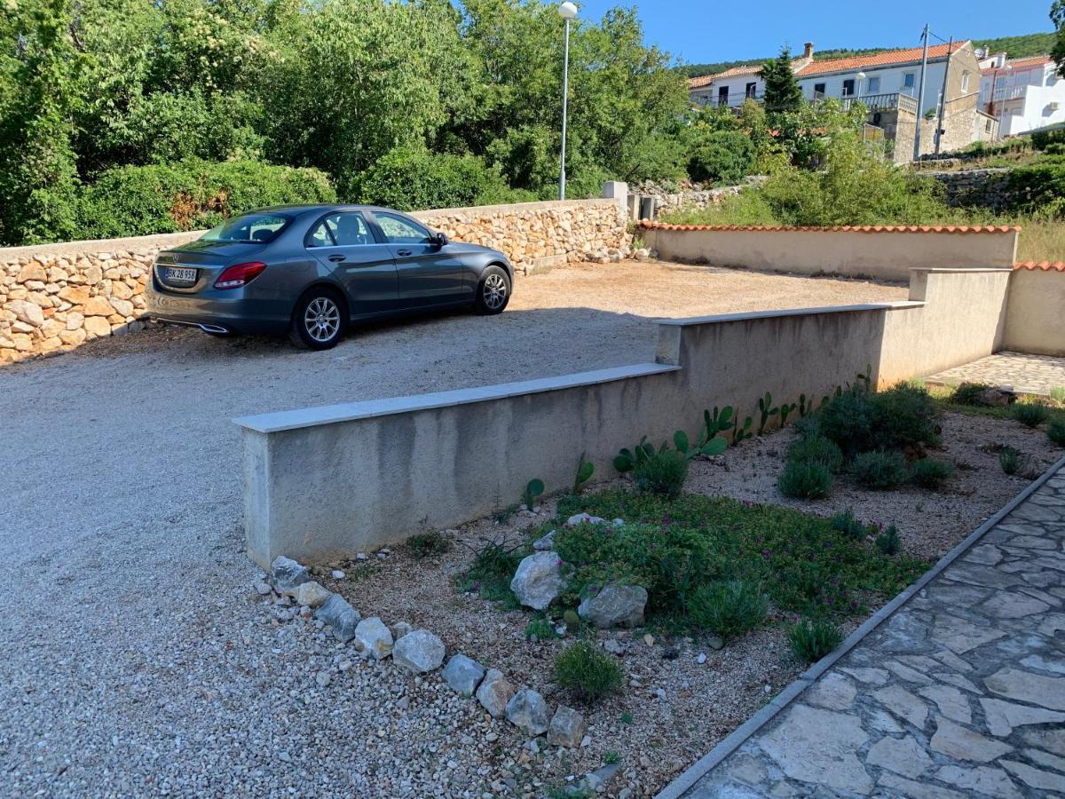 Villa Nordica 드라말리 외부 사진
