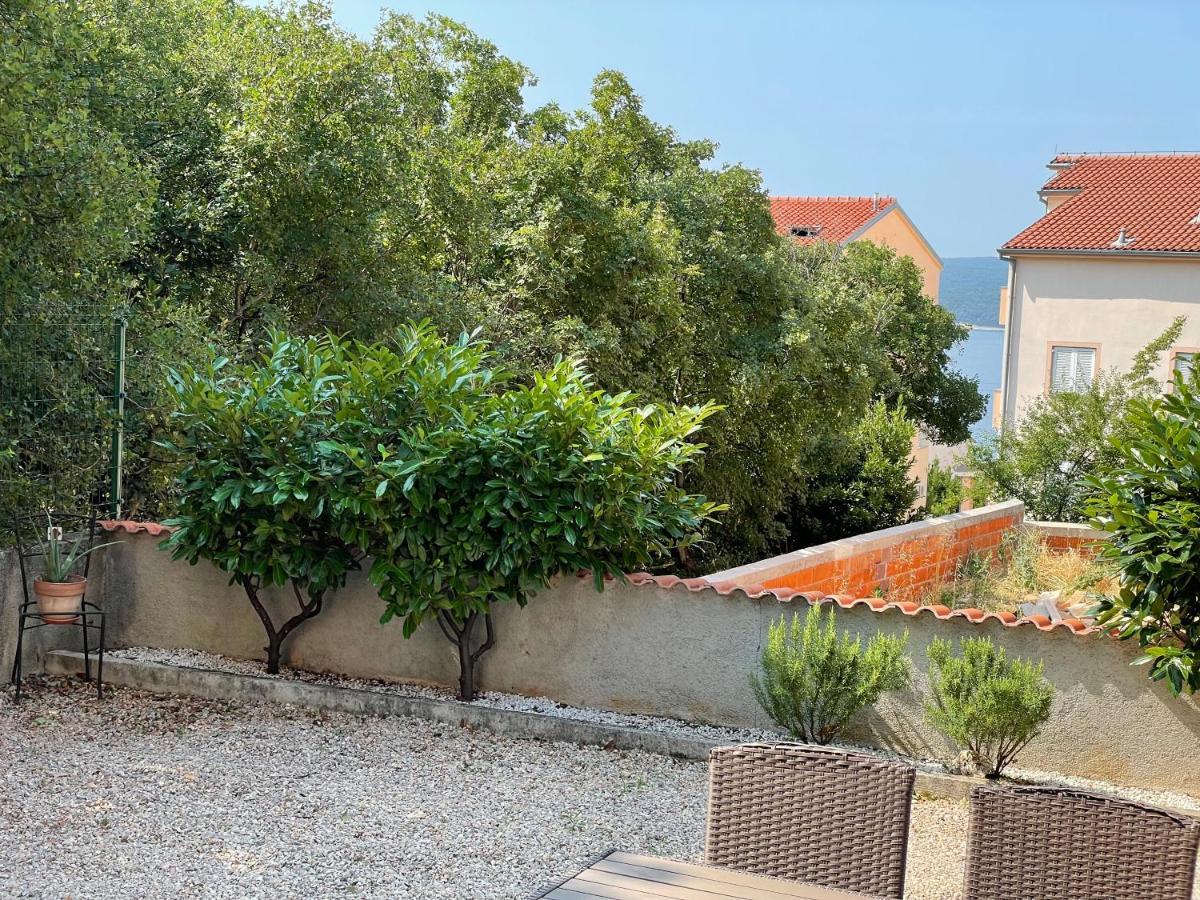 Villa Nordica 드라말리 외부 사진