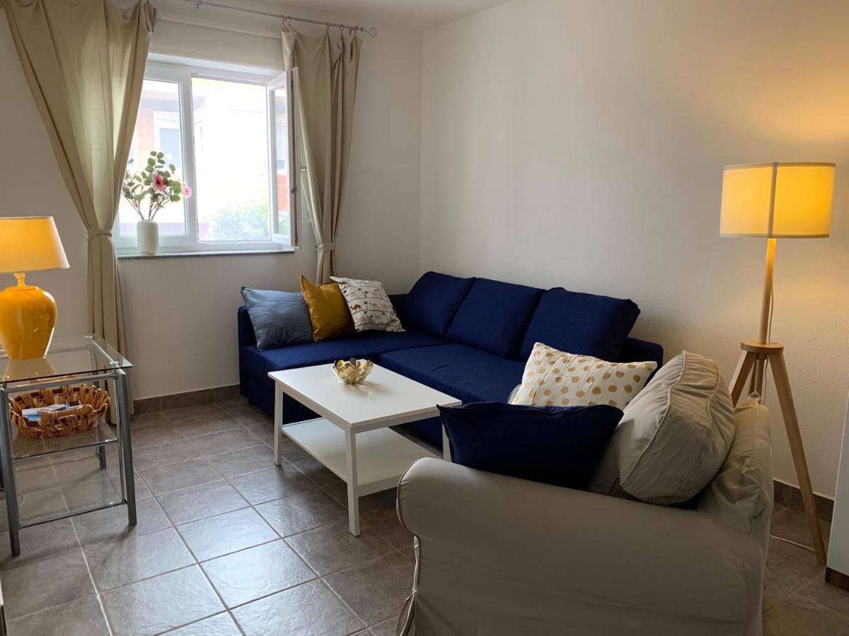 Villa Nordica 드라말리 외부 사진