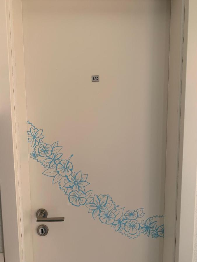 Villa Nordica 드라말리 외부 사진