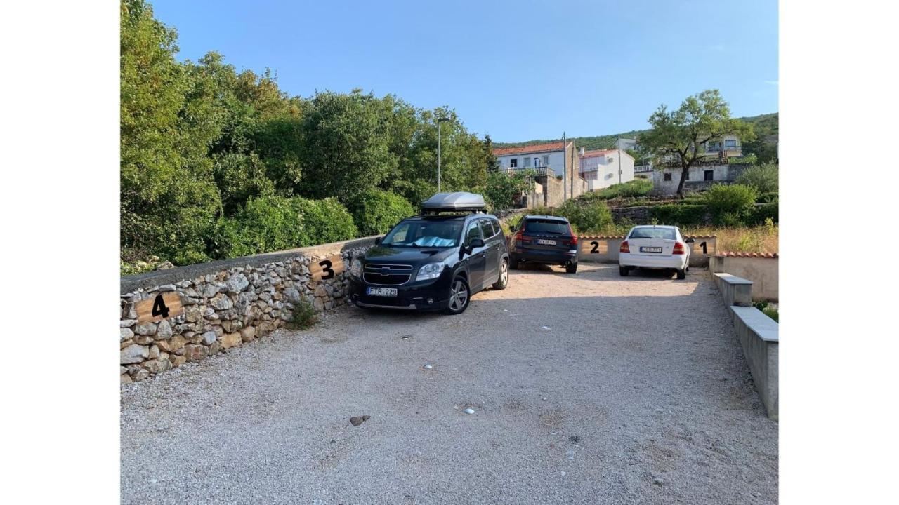 Villa Nordica 드라말리 외부 사진